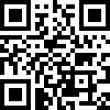 https://en.abna24.com/x7fjQ