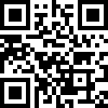 https://en.abna24.com/xgjCd
