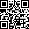 https://en.abna24.com/xfVCZ