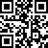 https://en.abna24.com/xfcnJ