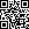 https://en.abna24.com/x3Pn6