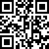 https://en.abna24.com/x8NF4
