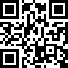 https://en.abna24.com/x9SC5
