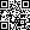 https://en.abna24.com/xhGWs