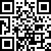 https://en.abna24.com/xhHsM