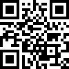 https://en.abna24.com/xhsnv