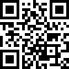 https://en.abna24.com/xjwcK