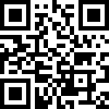 https://en.abna24.com/xgv5G