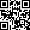 https://en.abna24.com/xdkTF