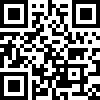 https://en.abna24.com/x7j7V