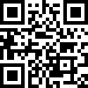 https://en.abna24.com/xgyKv