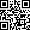 https://en.abna24.com/x5Dnd