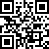 https://en.abna24.com/x5mhT