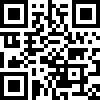 https://en.abna24.com/xd9fB
