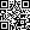 https://en.abna24.com/x479Z