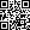 https://en.abna24.com/xkWRD