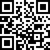 https://en.abna24.com/xk7tQ