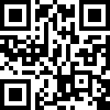 https://en.abna24.com/x4TH4