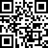 https://en.abna24.com/x7MWf