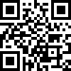 https://en.abna24.com/xjS8w