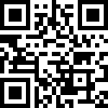 https://en.abna24.com/xgLSJ