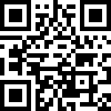 https://en.abna24.com/xg4VZ