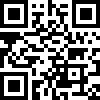 https://en.abna24.com/x9Drd