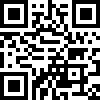 https://en.abna24.com/xhDM2