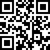 https://en.abna24.com/xjZcd