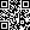 https://en.abna24.com/xhg8W