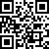 https://en.abna24.com/x9rZW