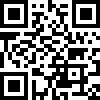 https://en.abna24.com/x4V3W