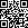 https://en.abna24.com/x8NvF