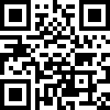 https://en.abna24.com/x6nRy