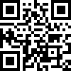 https://en.abna24.com/xkDdK