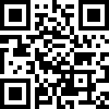 https://en.abna24.com/x49f3