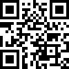 https://en.abna24.com/x47Hy