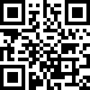 https://en.abna24.com/xkftP