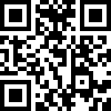 https://en.abna24.com/x4RbS