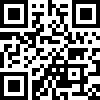 https://en.abna24.com/xjYCT