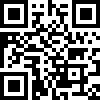 https://en.abna24.com/xgg8t
