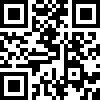 https://en.abna24.com/x9HnH