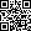 https://en.abna24.com/xfZB4