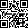 https://en.abna24.com/xhzMK