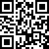 https://en.abna24.com/x7gG8