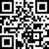 https://en.abna24.com/xjXbN