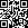 https://en.abna24.com/xkN9b