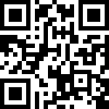 https://en.abna24.com/x7gmm
