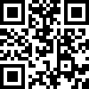 https://en.abna24.com/x5Gnr