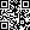 https://en.abna24.com/xkbDS